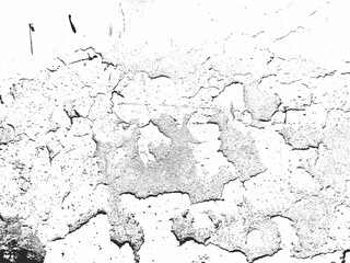 Grunge Texture. Monochrome retro grunge texture illustration. Abstract background with aged old rust.For usage of posters banners and designs.texture of concrete floor background for creation.