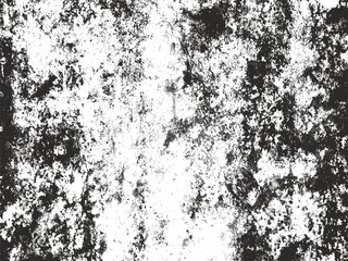 Grunge Texture. Monochrome retro grunge texture illustration. Abstract background with aged old rust.For usage of posters banners and designs.texture of concrete floor background for creation.