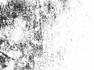 Grunge Texture. Monochrome retro grunge texture illustration. Abstract background with aged old rust.For usage of posters banners and designs.texture of concrete floor background for creation.