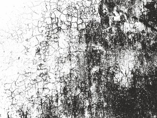 Grunge Texture. Monochrome retro grunge texture illustration. Abstract background with aged old rust.For usage of posters banners and designs.texture of concrete floor background for creation.