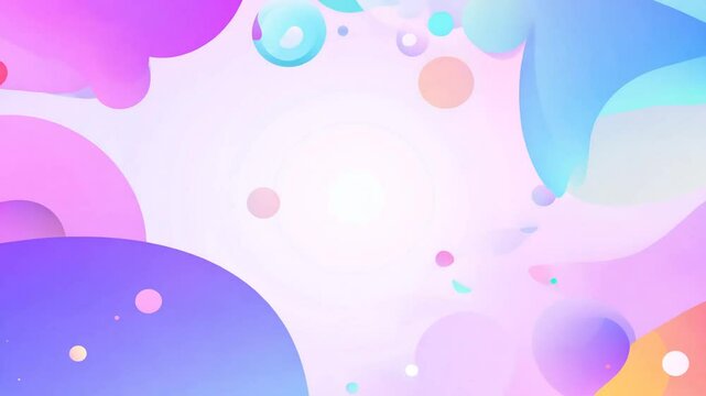 Upscaled Gen Alpha 1846184053 Background Animado