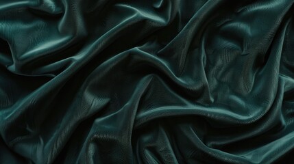 Fototapeta premium Smooth velvet texture,