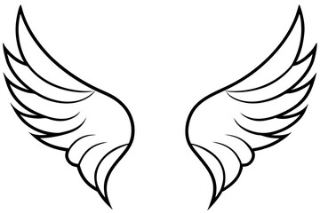 wings