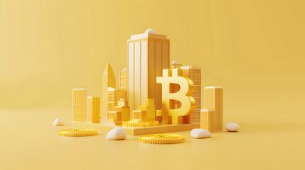 finance banner