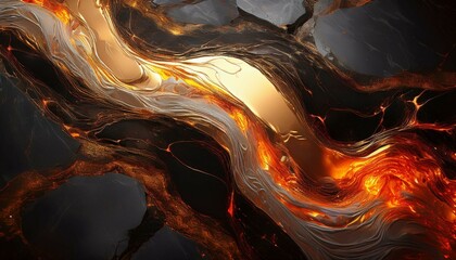Obraz premium abstract background