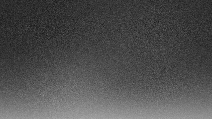  Grainy background black grey abstract noise texture banner backdrop design
