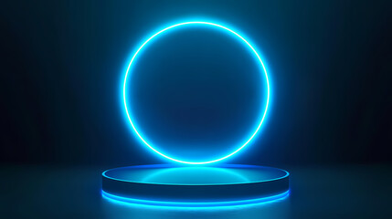 glass sphere