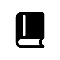 Book Icon
