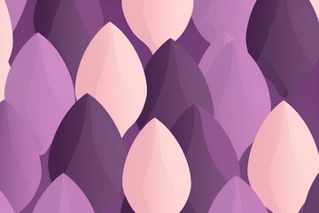 Fototapeta premium abstract background