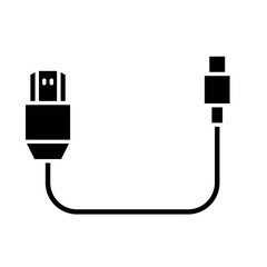 HDMI Port Icon, Monitor, connector