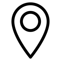 map icon