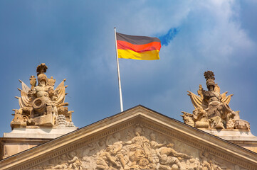 Fototapety na wymiar - Fototapeta24.pl