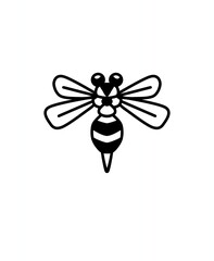 bee