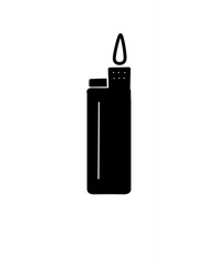 lighter ikon