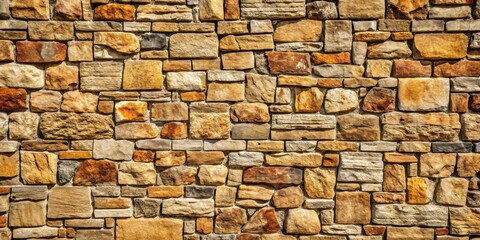 Fototapeta premium Stone wall background with abstract texture , texture, background, stone, wall, abstract, rough, ancient, solid