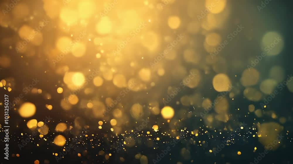 Poster the sparkler casts a warm glow while colorful bokeh lights create a vibrant atmosphere perfect for c