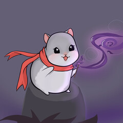 animal, cat, cute, feline, pet, kitty, isolated, domestic, background, happy, adorable, looking, design, kitten, portrait, illustration, funny, white, vector, white background, tabby, face, ginger, sw