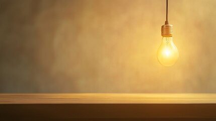Energy Efficient Interior Lighting with Lights Off