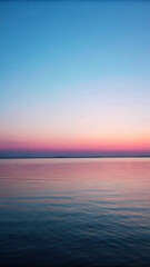 sunset on the sea. sunset, sea, sky, sun, water, ocean, sunrise, nature, landscape, horizon, clouds, beach, cloud, orange, blue, evening, light, summer, dusk, beautiful, reflection, sunlight, red, mor