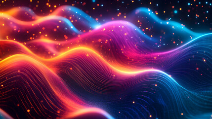 Obraz premium background