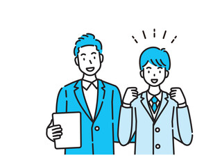 教育アイコン単品