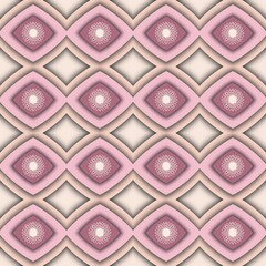 seamless pattern