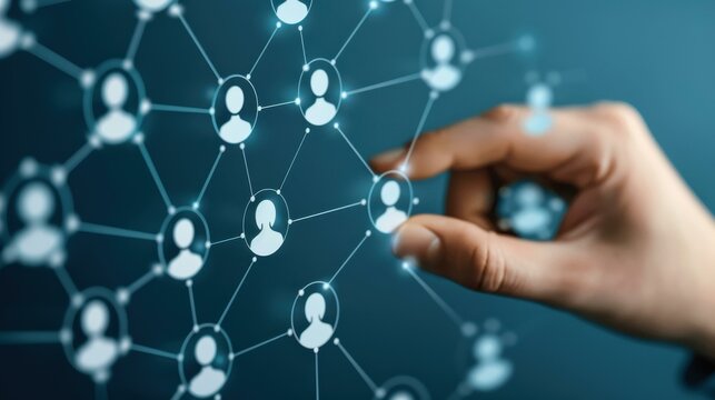 Unlock the potential of a CDP to enhance customer insights and elevate your marketing strategies for sustainable growth.