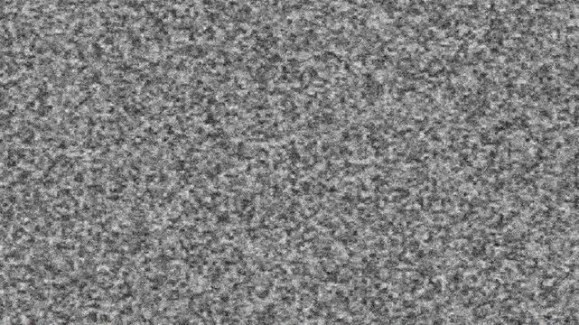 glitch loop animation, analog TV bad signal, vhs damaged, nineties century technology, old film retro vintage effect, overlay perfect for compositing