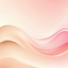 핑크 그래픽 배경