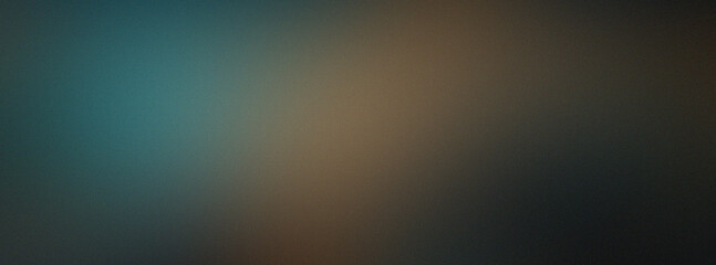 
A smooth gradient background with subtle noise texture, creating a minimalist and modern aesthetic with a soft, blended transition effect.