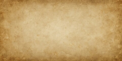 Obraz premium A Canvas of Time Worn and Faded, the Texture of History Reflects Through the Ages