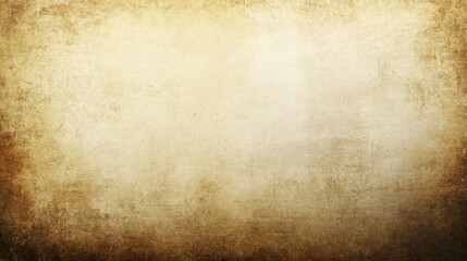 Obraz premium Vintage Paper Texture Background