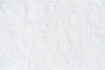 Marble granite white background wall surface black pattern graphic abstract light elegant black for do floor ceramic counter texture stone slab smooth tile gray silver natural for interior decoration