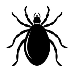 illustration of a scorpion