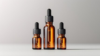 "The Power of Serums: Boost Your Skincare Routine"