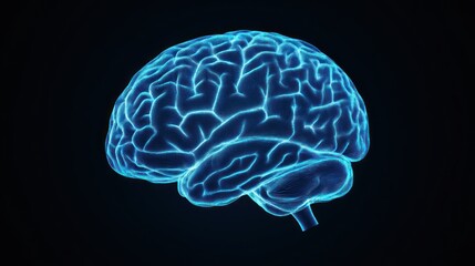 Exploring the intricacies of the human brain a deep dive into neural connections and cognitive functionality for better understanding of intelligence and consciousness