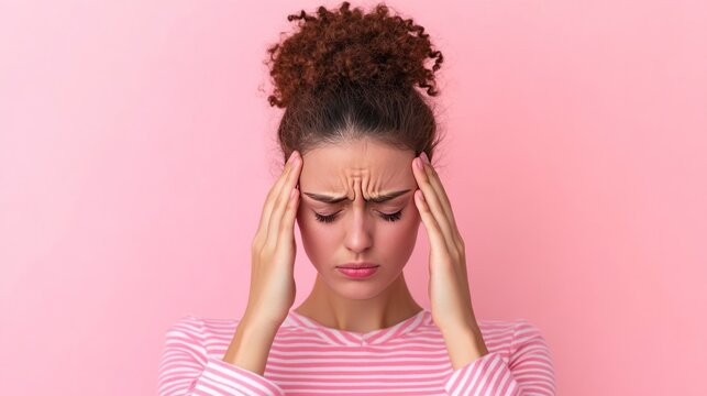 Understanding stress the emotional toll on youth in a fast-paced world and strategies for coping and resilience