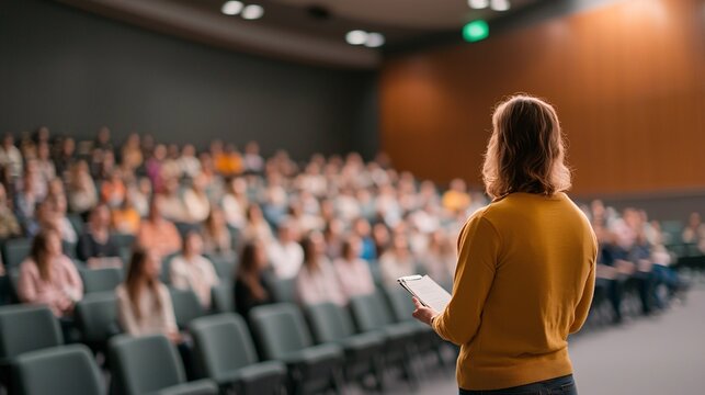 Engaging presentation techniques for captivating audiences mastering the art of public speaking and effective communication skills