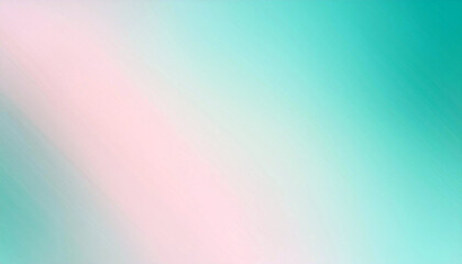 Serene pastel hues blend seamlessly, creating a calming, minimalist backdrop perfect for design projects or presentations.  A tranquil visual escape.