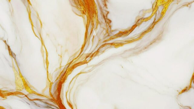 abstract background of air waves, marble, waves, ripples, liquid paint, cloud abstract with colorful fractal lines, beautiful liquid art 3D abstract design video and colorful marble.