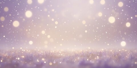 abstract background , glitter vintage lights ,bling, blurred, blurry