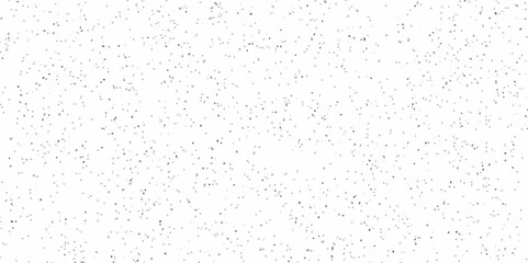 Overlay abstract quartz rock smooth wall concrete polished terrazzo mosaic endless flooring grunge pavement ceramic texture. black and white interior cement concrete terrazzo rock surface design.