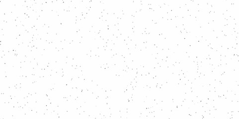 Overlay abstract quartz rock smooth wall concrete polished terrazzo mosaic endless flooring grunge pavement ceramic texture. black and white interior cement concrete terrazzo rock surface design.