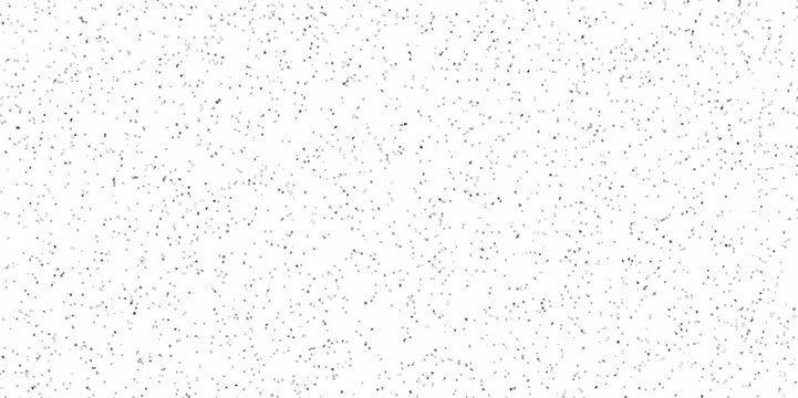 Overlay abstract quartz rock smooth wall concrete polished terrazzo mosaic endless flooring grunge pavement ceramic texture. black and white interior cement concrete terrazzo rock surface design.