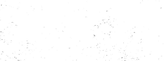 Abstract luxury silver confetti glitter and dust falling down on transparent background. Shiny glittering dust background. Vector illustration.