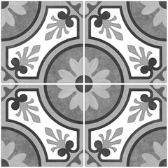  abstract design pattern for wall tile and floor tile , marble tile mosaic , geometric
