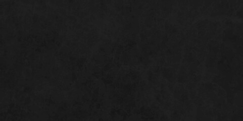 Abstract dark black grunge wall charcoal colors texture backdrop background. Black Board Texture or Background. abstract grey color design are light with white gradient background.