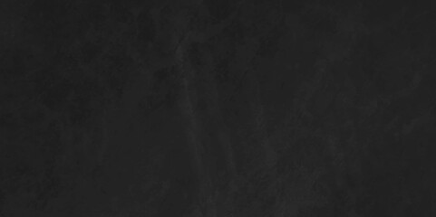 Abstract dark black grunge wall charcoal colors texture backdrop background. Black Board Texture or Background. abstract grey color design are light with white gradient background.