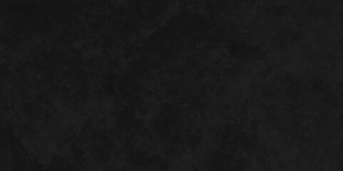 Abstract dark black grunge wall charcoal colors texture backdrop background. Black Board Texture or Background. abstract grey color design are light with white gradient background.