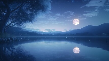 anime theme for background, nice for wallpaper